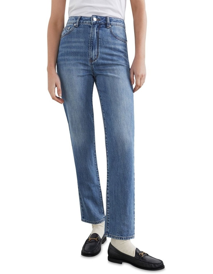 Grey Jeans Ladies | Shop 22 items | MYER