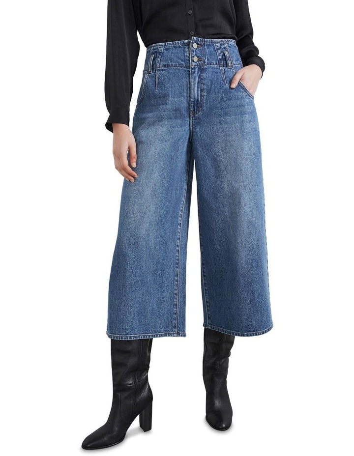 French Connection Jeans Women | Shop 