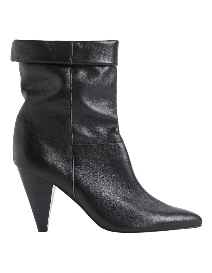 Guess boots myer Clearance