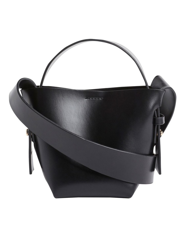 french connection mens sizing
