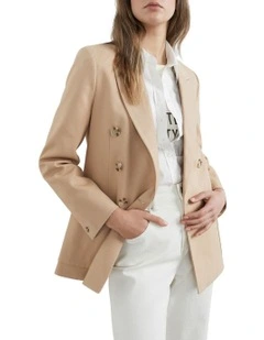 wmns blazer