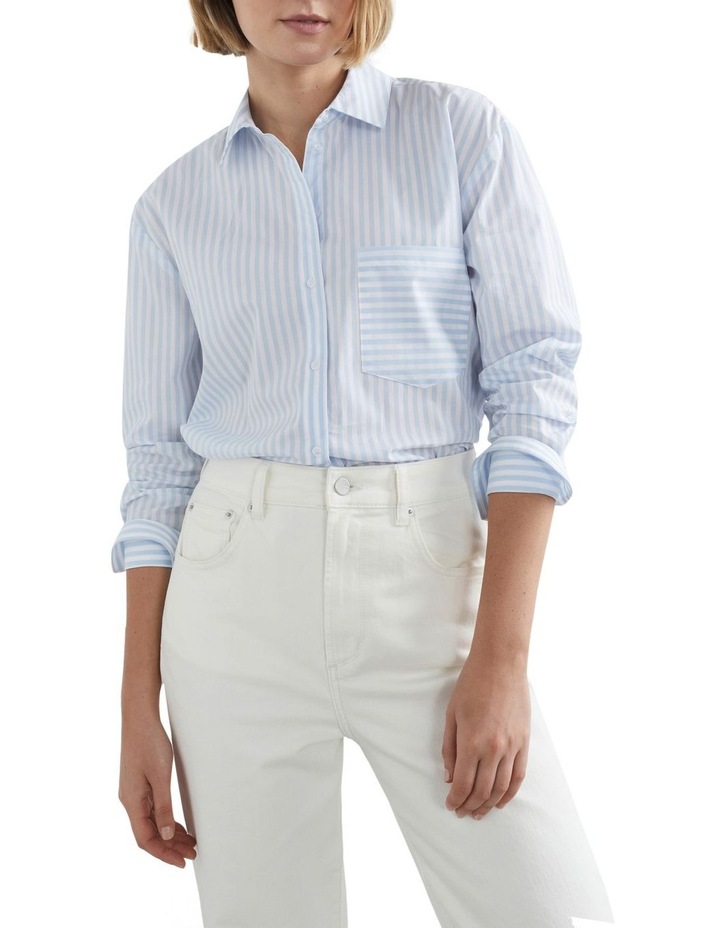 Oversized Shirt Womens | Shop 16 items 