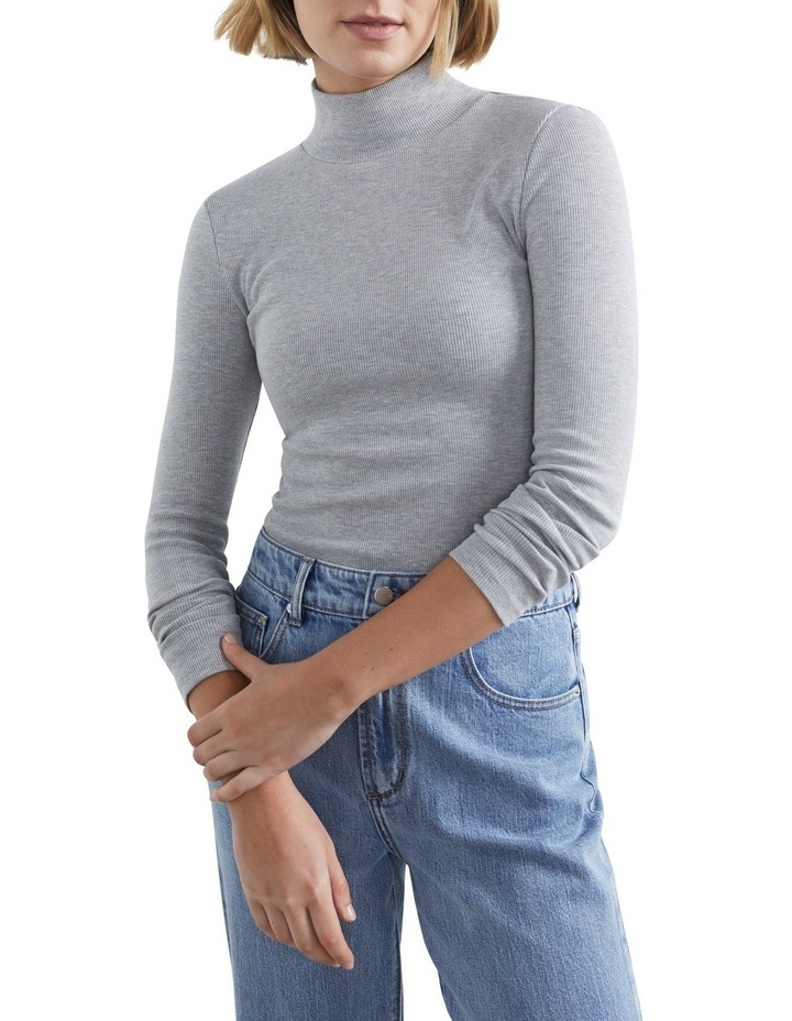 High Neck Tops | Shop 39 items | MYER