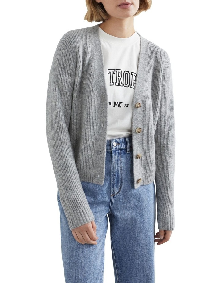 Womens Cardigans Australia | Shop 