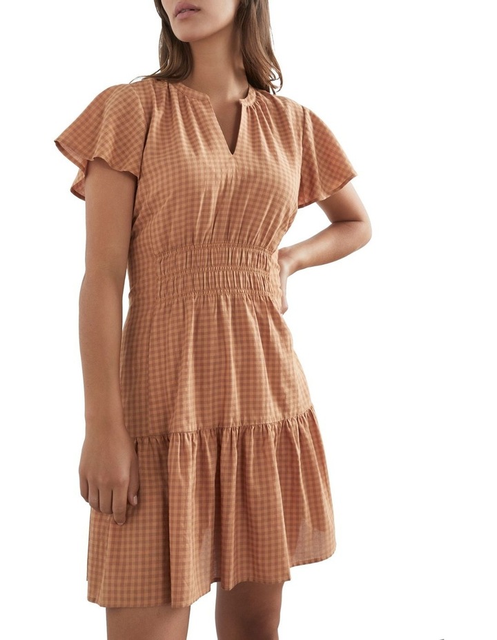 Tea Dresses Australia | Shop 12 items 