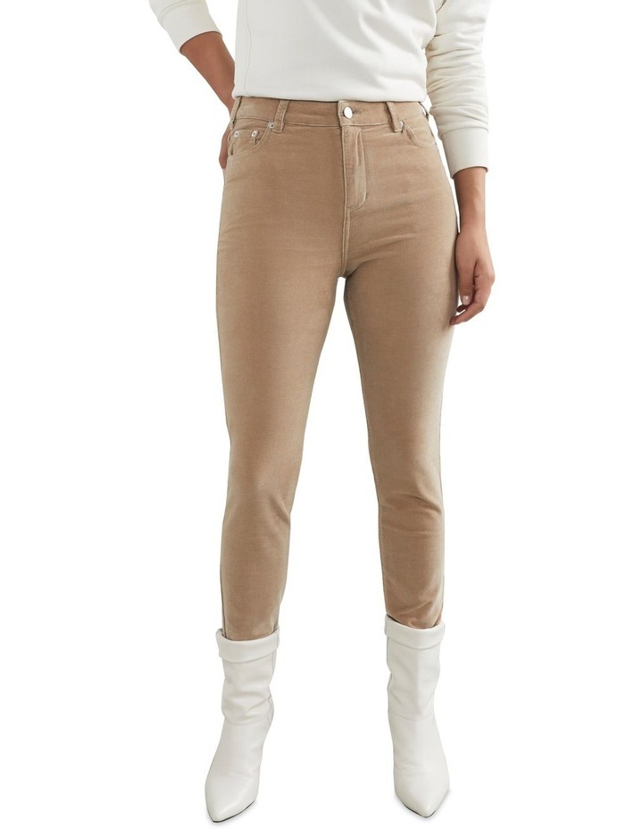 Brown Jeans Women | Shop 12 items | MYER