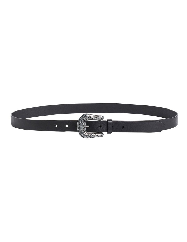 Wide Belts Australia | Shop 26 items | MYER