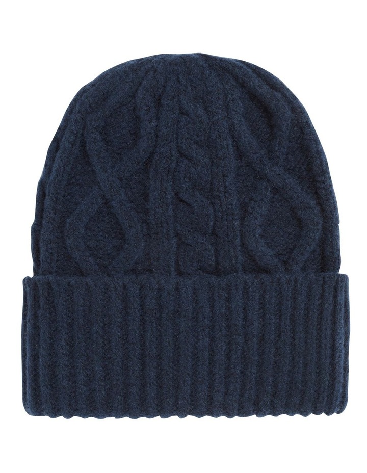 Cable Knit Beanie | Shop 13 items | MYER