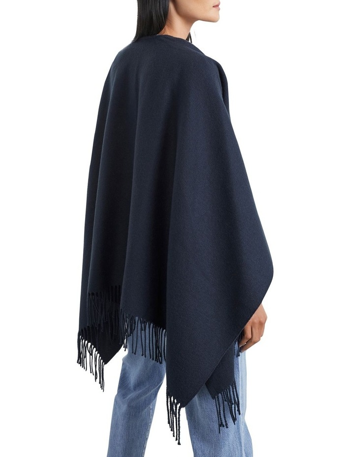 Women's Wraps | MYER