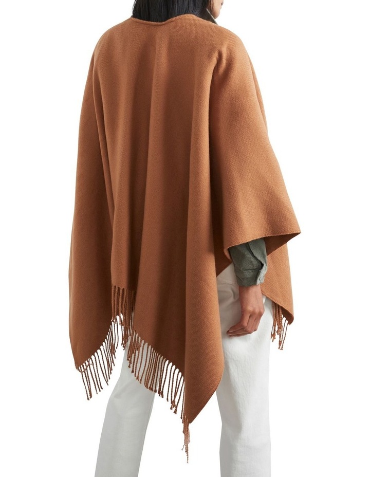 Women's Wraps | MYER