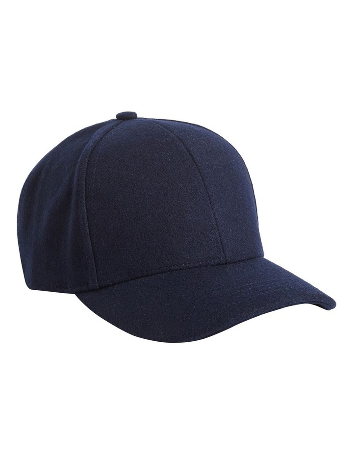 Baseball Caps For Women | Shop 6 items 