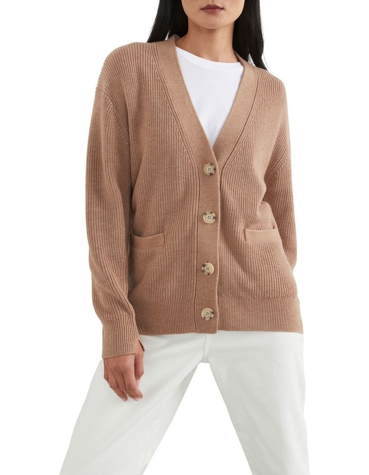 Womens Cardigans Australia | Shop 