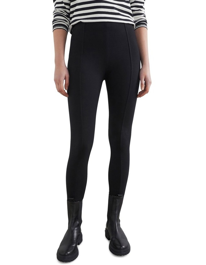 Womens Black Leggings Australia | Shop 