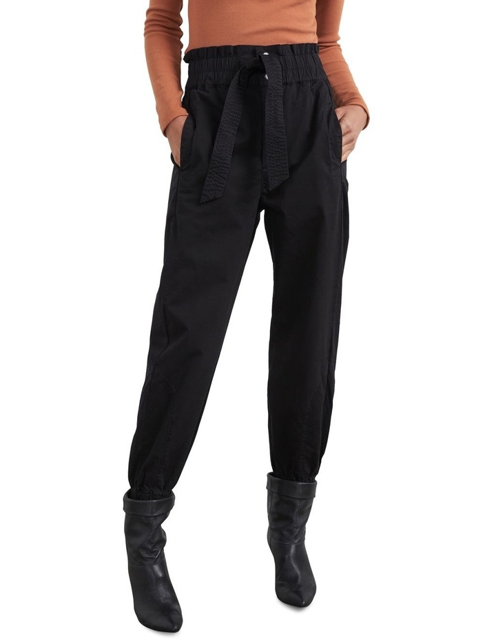 Cargo Pants For Women | Shop 12 items 