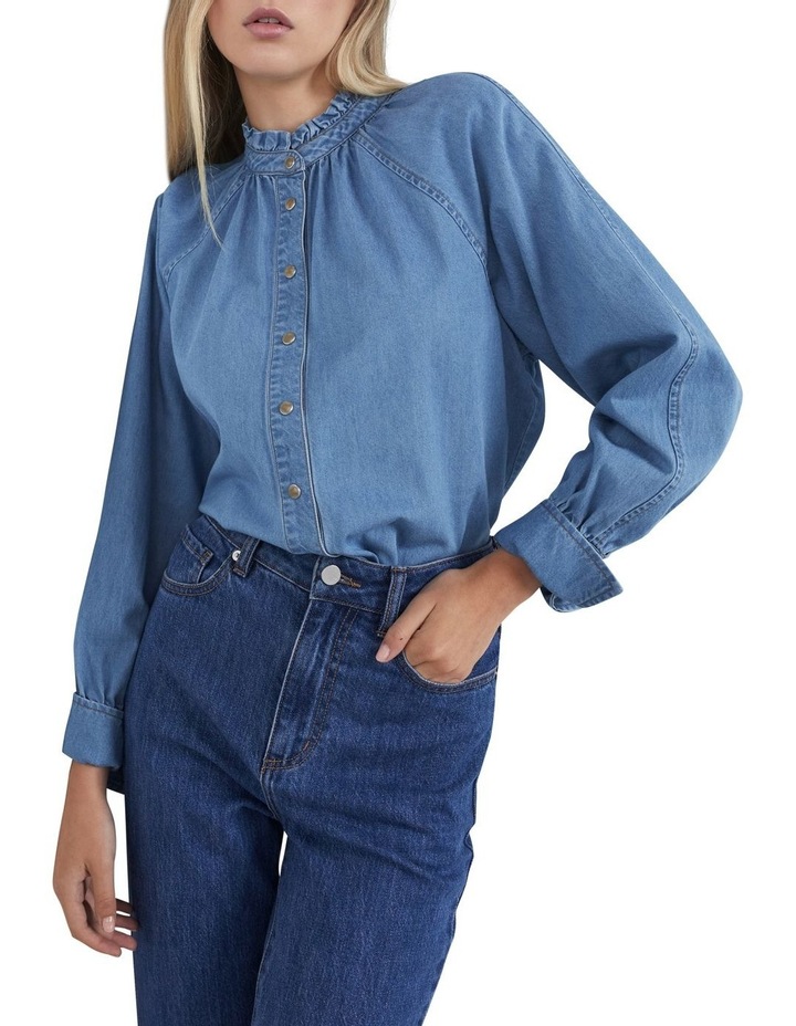 Women Shirts French Connection | Shop 