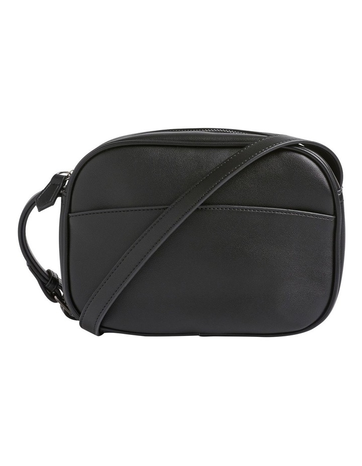Sling Bags | Shop 40 items | MYER