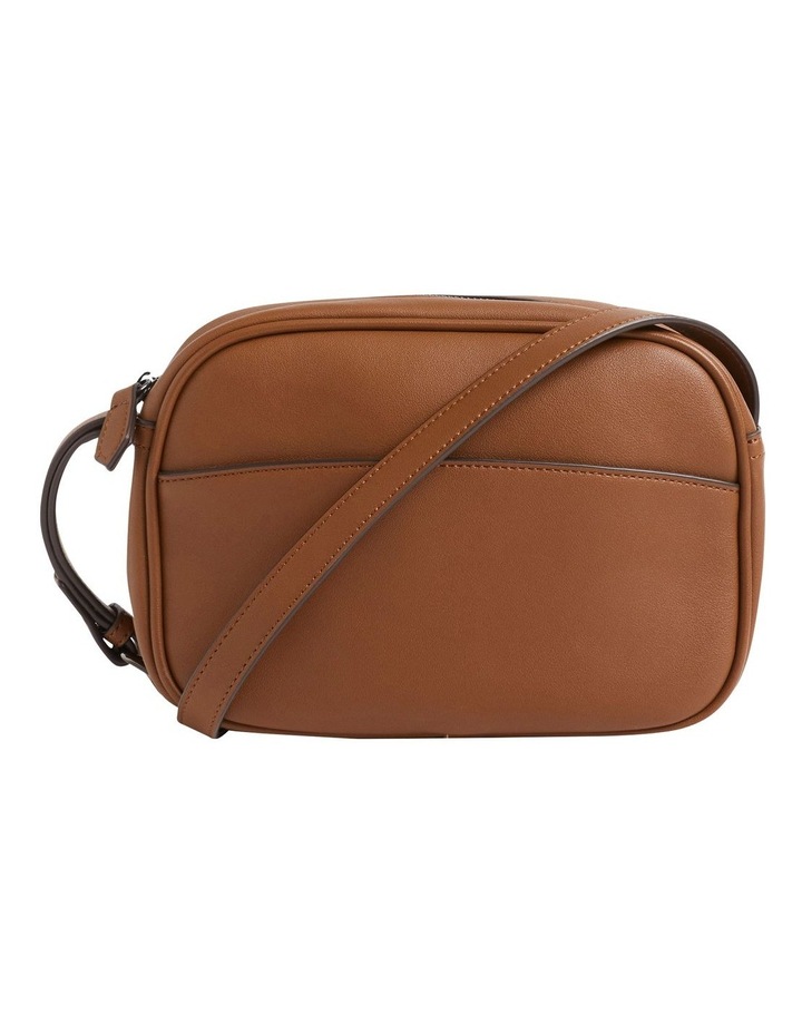 Sling Bags | Shop 40 items | MYER