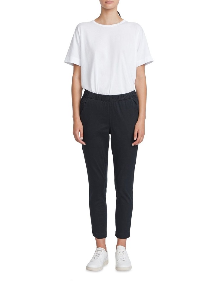 Chino Pants For Women | Shop 13 items 