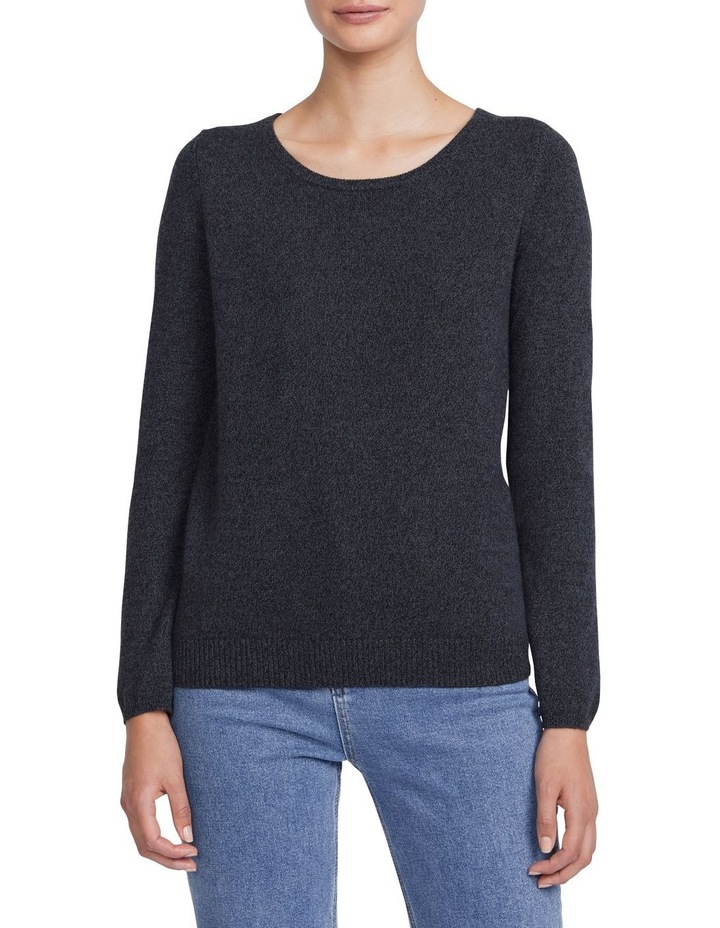 Cashmere Sweaters Australia | Shop Online | MYER