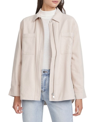 Myer winter coats sale Clearance