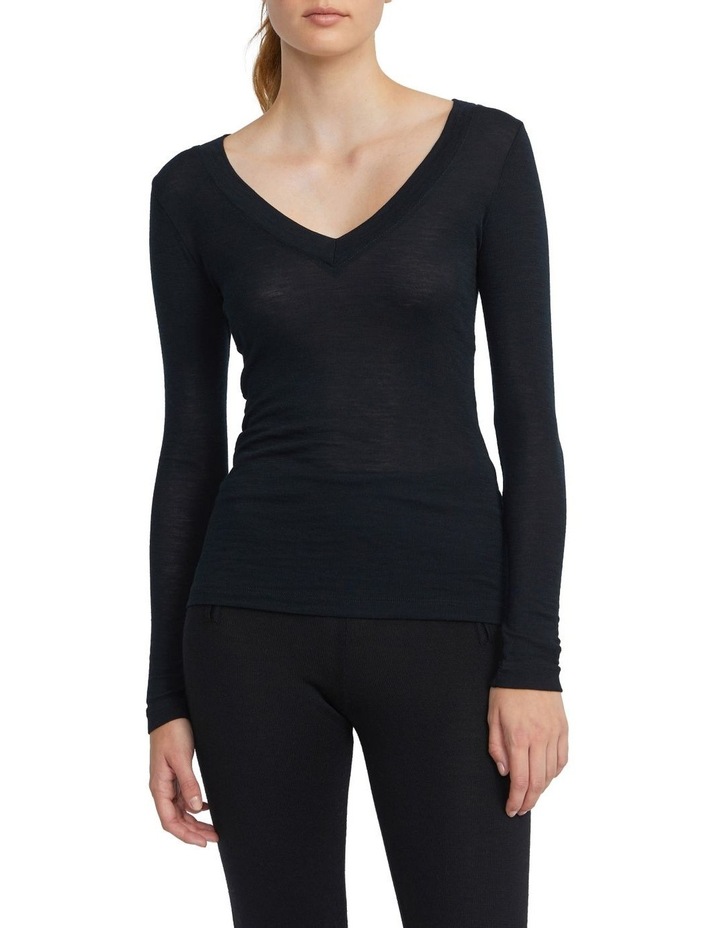 pantalones cortos decathlon