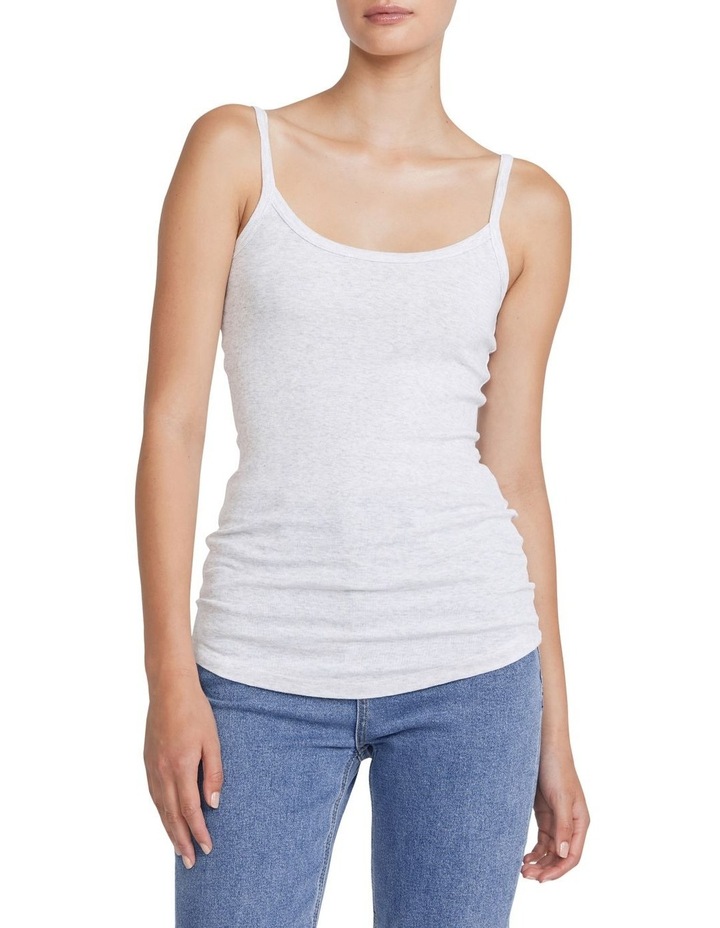 Women's cotton singlets australia Clearance