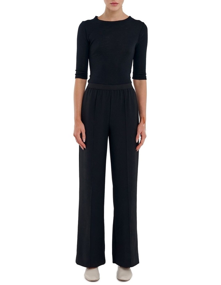 Crepe Black Pants | Shop 15 items | MYER