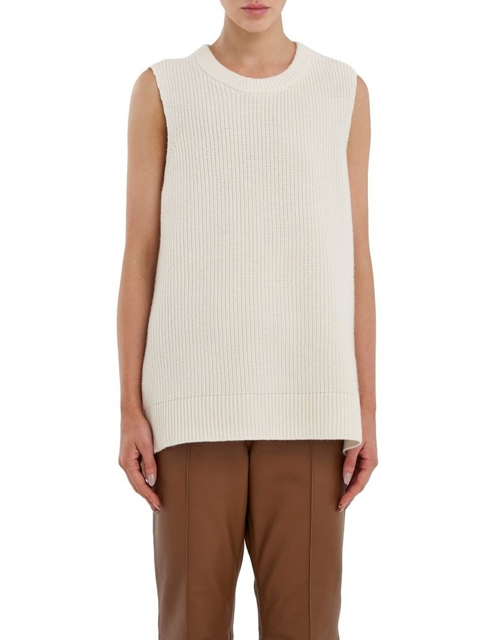 Cardigan Vest Womens | Shop Online | MYER