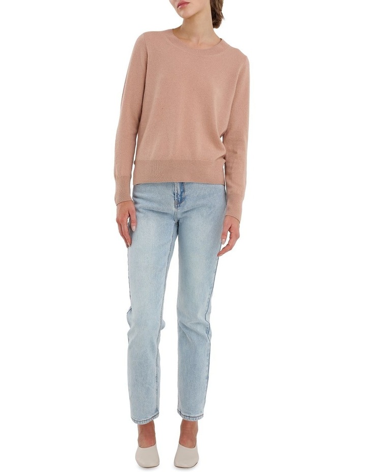 cashmere jumpers australia