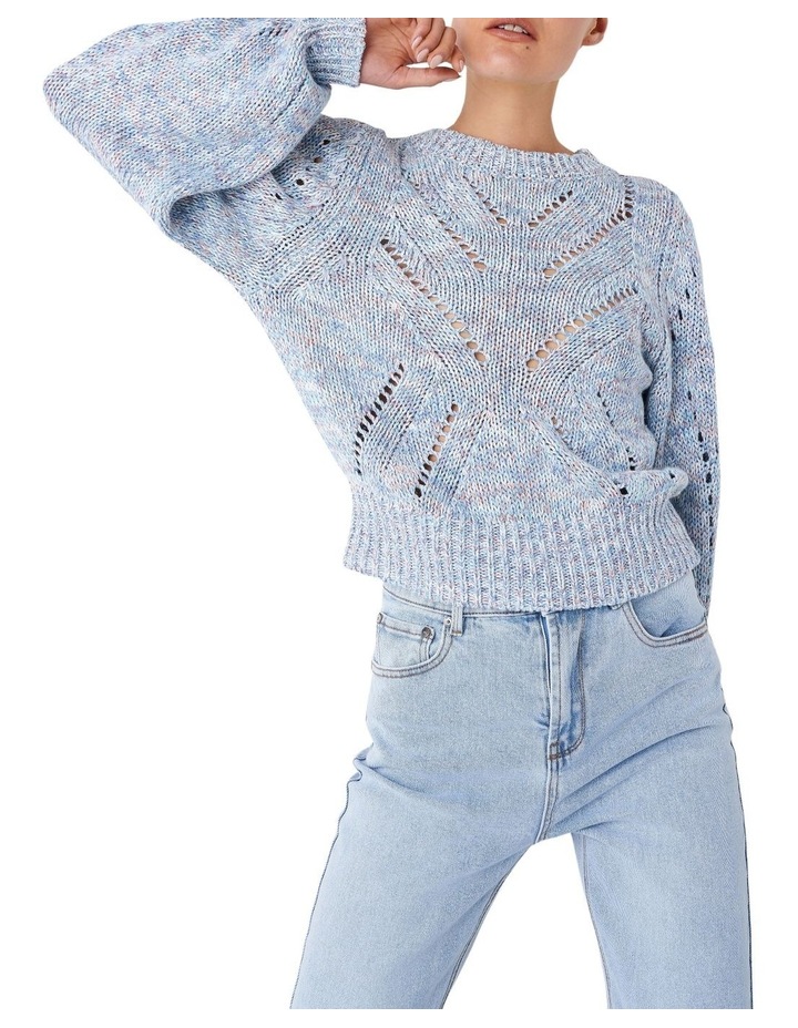 100 Cotton Knit Jumper | Shop 43 items 
