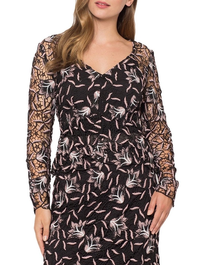 Womens evening jackets australia Clearance