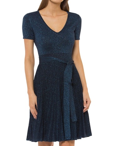 Formal Women's Dresses