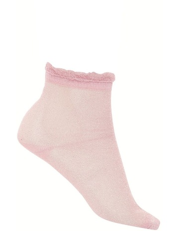 Sorry, that Pantyhose line bathroom mine the Matchless Pantyhose line bathroom congratulate, excellent