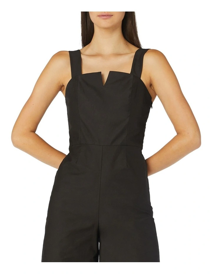 Alannah hill jumpsuit Clearance