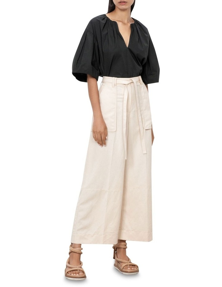 Culottes Pants | Shop 18 items | MYER