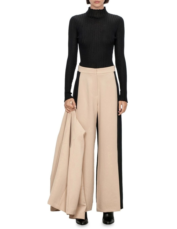 Womens Trousers Australia | Shop 67 