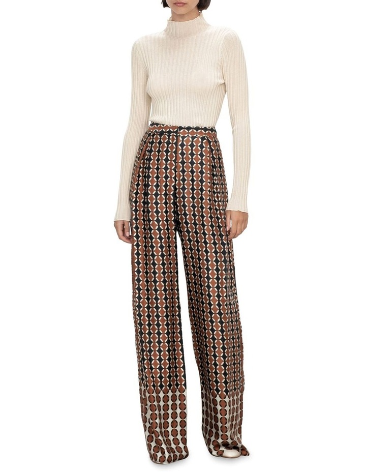Womens Wide Leg Pants | Shop 95 items 