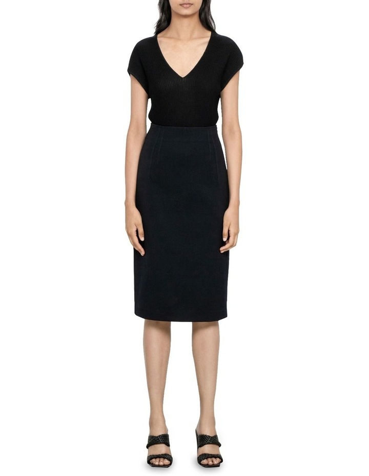 Womens Skirt Suit | Shop 15 items | MYER