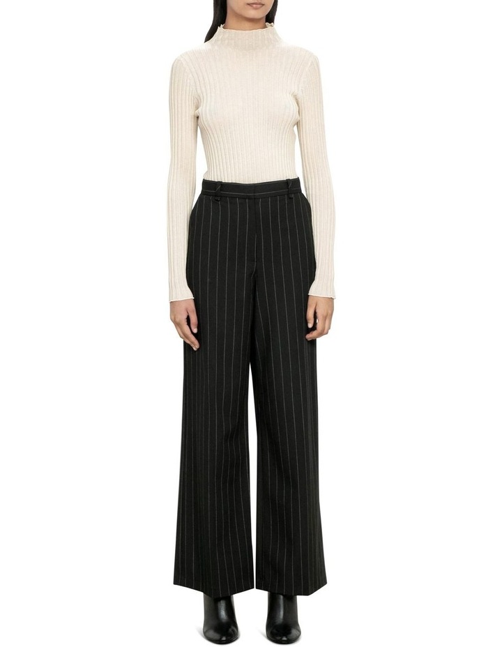 Pinstripe Pants | Shop Online | MYER