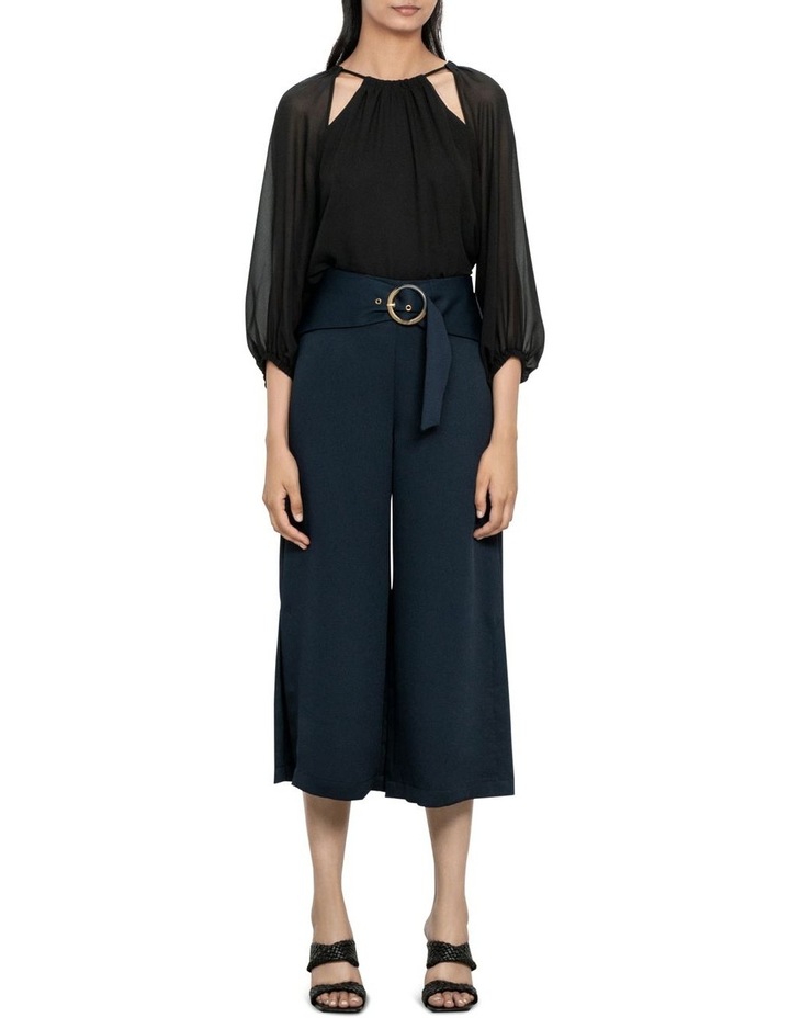 Black Culottes | Shop 11 items | MYER