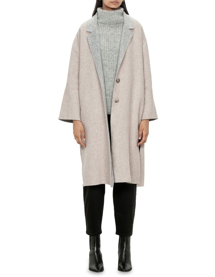 Cape Coat | Shop Online | MYER