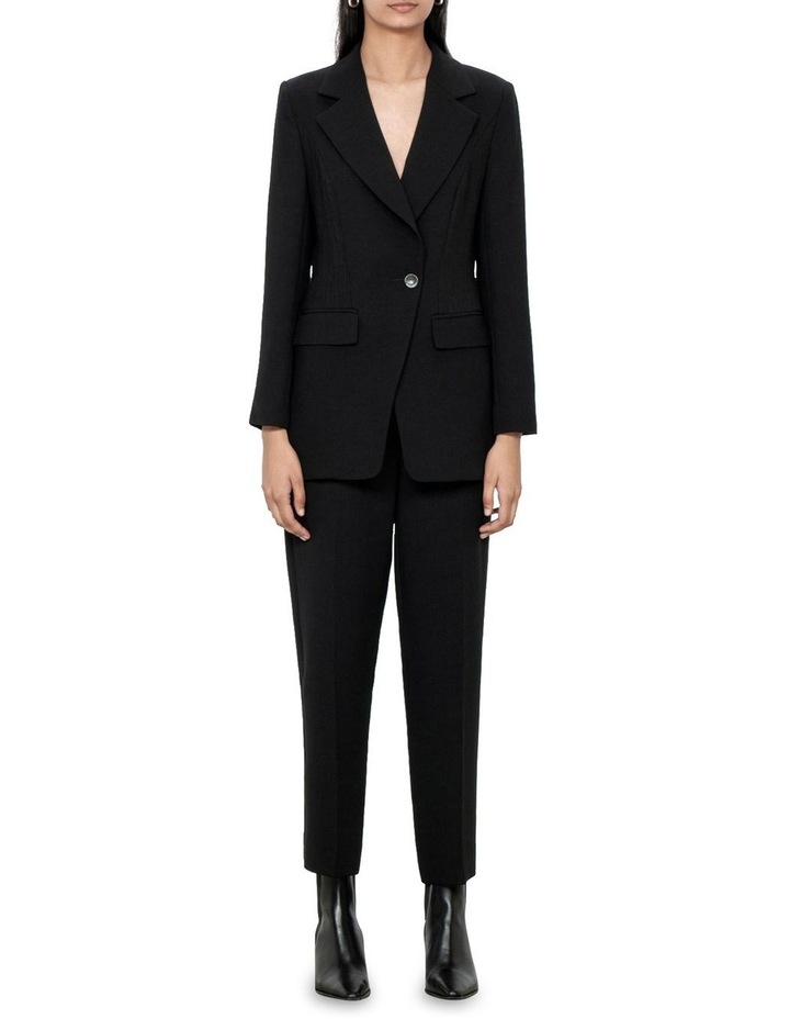 Womens Tailored Suits | Shop 11 items 