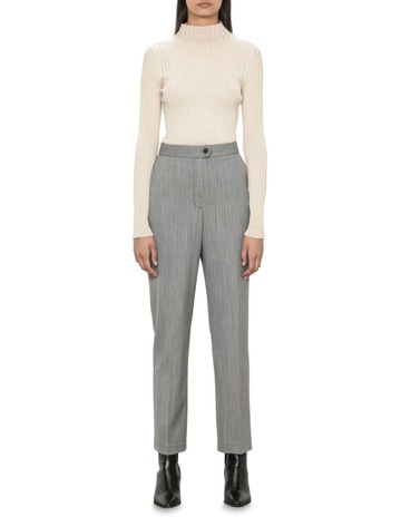 Veronika Maine Paloma Bi Stretch Slim 
