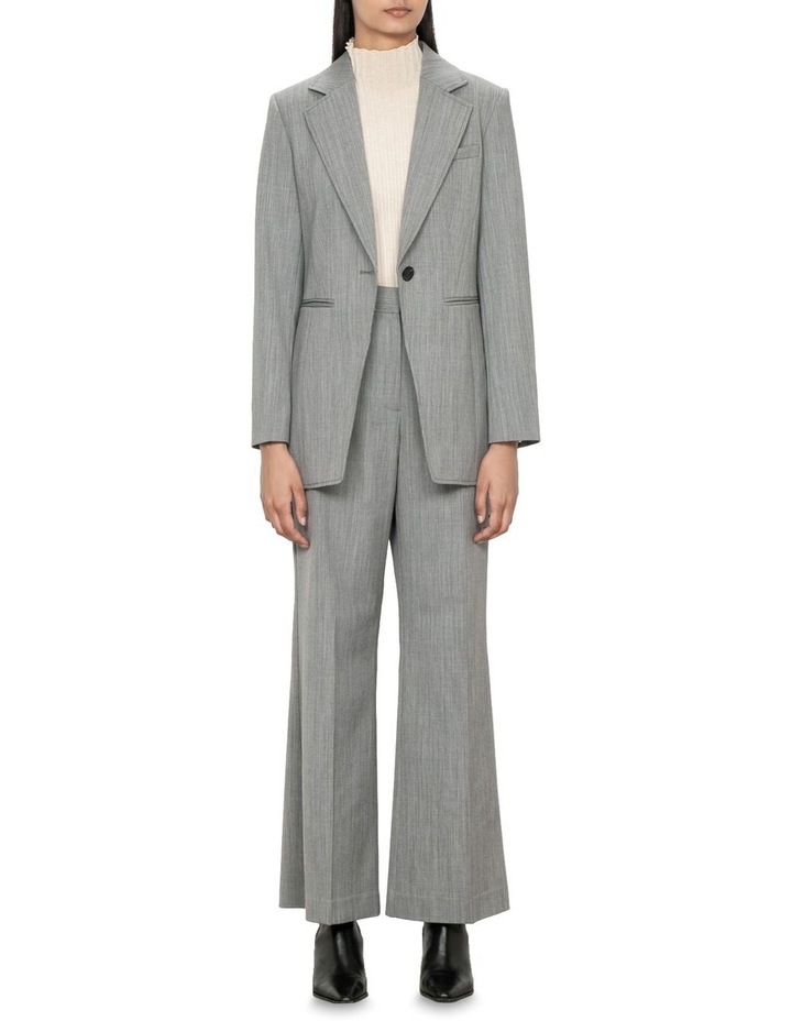 Womens Tailored Suits | Shop 11 items 