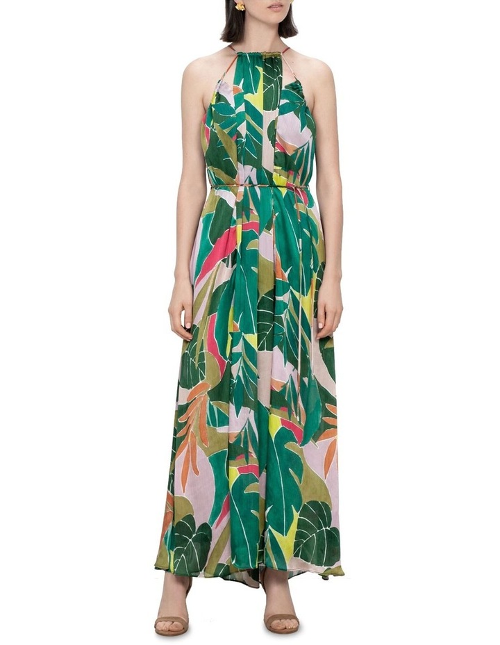 Green Maxi Dress | Shop 28 items | MYER