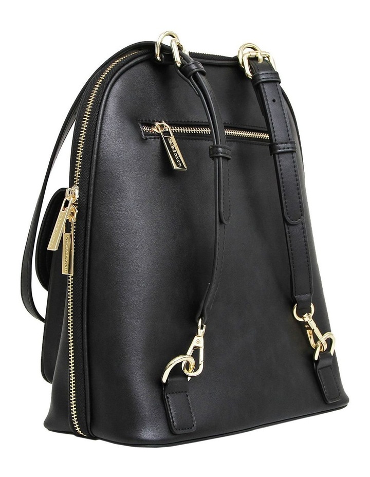 fragment louis vuitton backpack Louis Vuitton Fragment Zack Backpack  Justin Reed