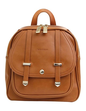 Brown colour