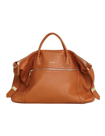 Camel colour