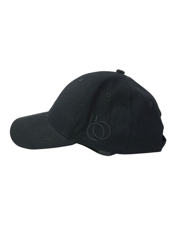 Black colour