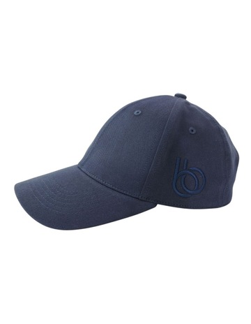 Navy colour